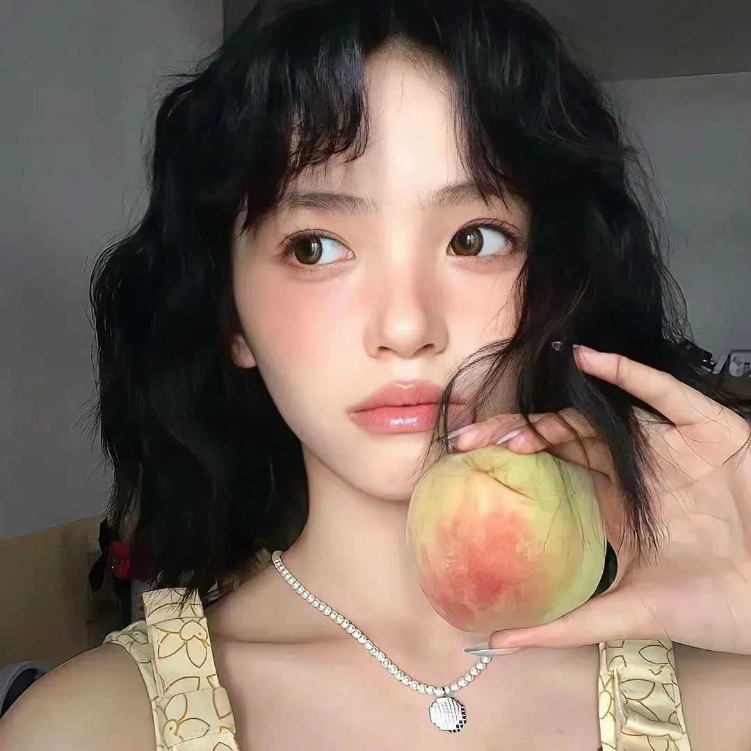 农村题材励志剧 17