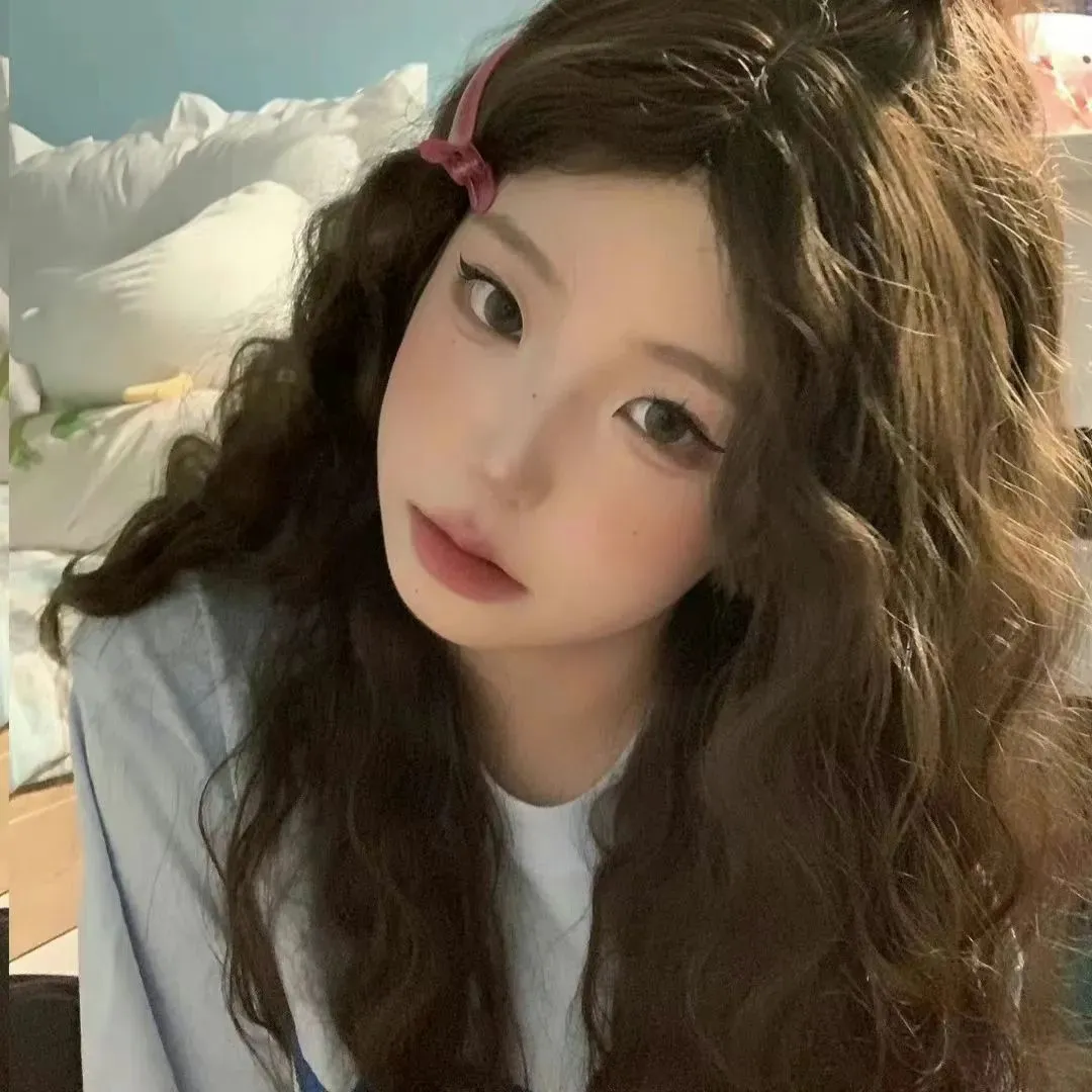 历史传奇英雄剧 18