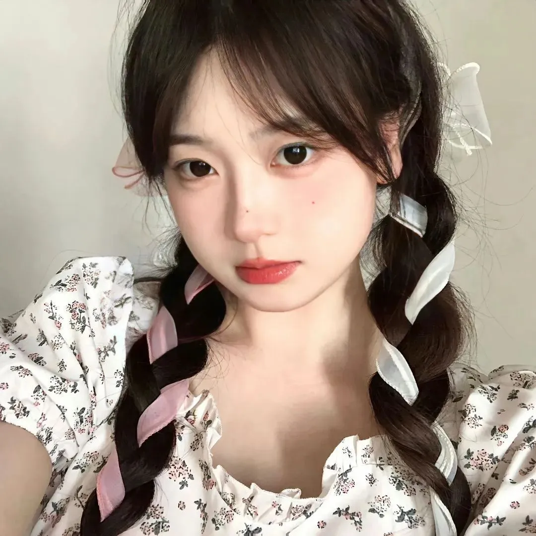 搞笑喜剧轻松剧 21