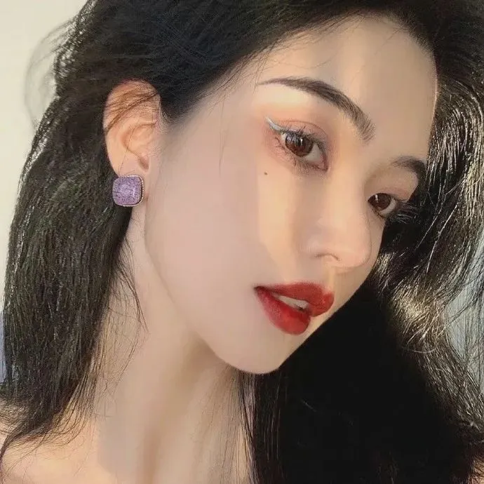 育儿家庭温馨剧 32