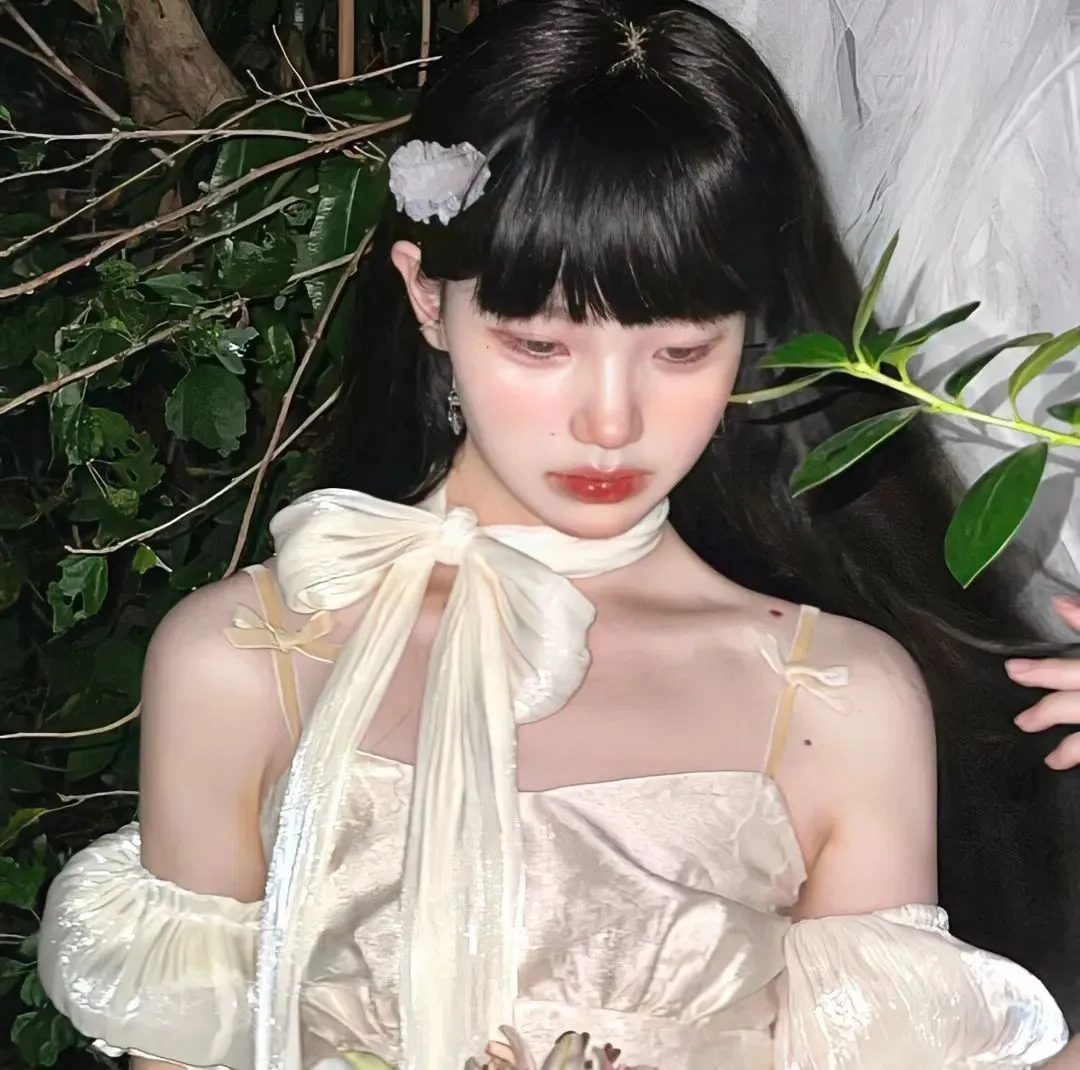 重生复仇女王 5