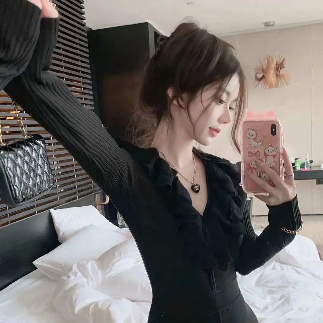 时代变迁史诗剧 50